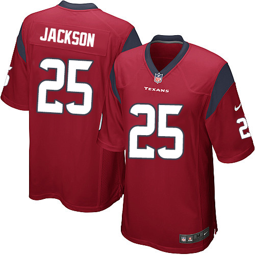 Houston Texans kids jerseys-020